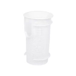 Kosz pre-filtra pompy Victoria Plus Silent